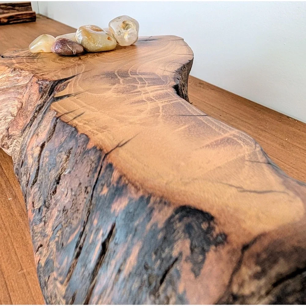 N/A black locust
